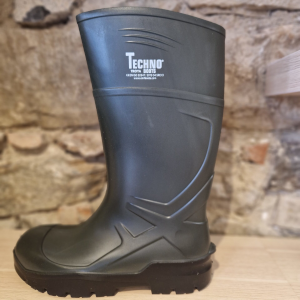 https://www.roerdink.nl/write/Afbeeldingen1/merkpagina techno boots/3 techno.png?preset=content