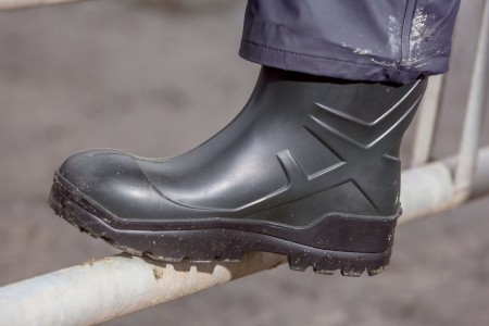 https://www.roerdink.nl/write/Afbeeldingen1/merkpagina techno boots/4 techno.jpg?preset=content