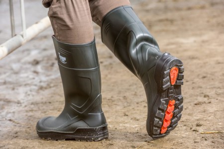 https://www.roerdink.nl/write/Afbeeldingen1/merkpagina techno boots/5 techno.jpg?preset=content