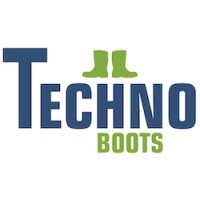 https://www.roerdink.nl/write/Afbeeldingen1/merkpagina techno boots/techno_boots_cmf_logo.jpg?preset=content