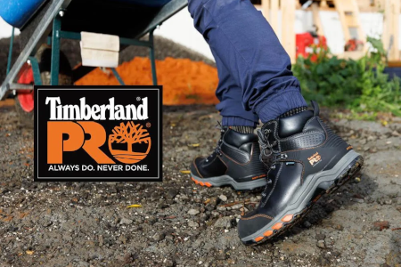 https://www.roerdink.nl/write/Afbeeldingen1/merkpagina timberland/5 timb.png?preset=content