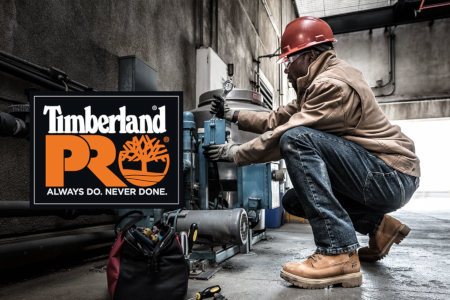 https://www.roerdink.nl/write/Afbeeldingen1/merkpagina timberland/6 timb.png?preset=content