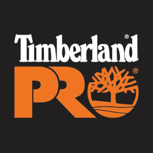 https://www.roerdink.nl/write/Afbeeldingen1/merkpagina timberland/7.png?preset=content
