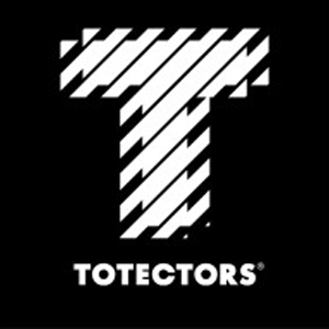 https://www.roerdink.nl/write/Afbeeldingen1/merkpagina totectors/Naamlssoos-2.png?preset=content