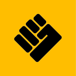 https://www.roerdink.nl/write/Afbeeldingen1/merkpagina toworkfor/2 twf.png?preset=content