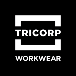 https://www.roerdink.nl/write/Afbeeldingen1/merkpagina tricorp/2.png?preset=content