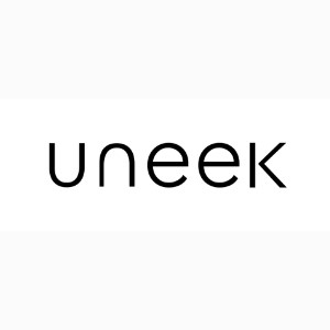 https://www.roerdink.nl/write/Afbeeldingen1/merkpagina uneek/2.jpg?preset=content