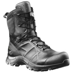 Tactical schoenen