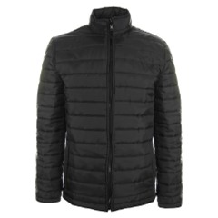 Jas & Softshell Heren