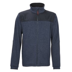 Fleece Kleding