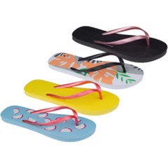 Zomer  Dames/Meisjes