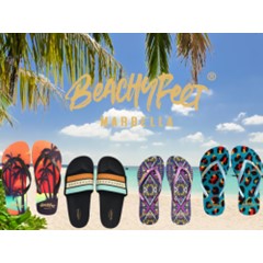 Verbouwing Op=Op Schoeisel Zomer Opruiming