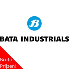 Bata