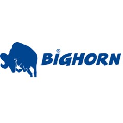 Bighorn