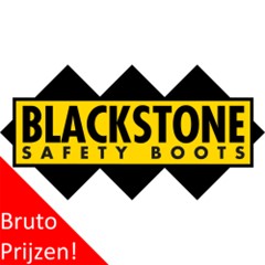 Blackstone