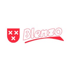 Blenzo
