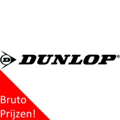 Dunlop