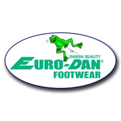 Euro-Dan