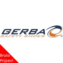 Gerba