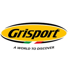 Grisport