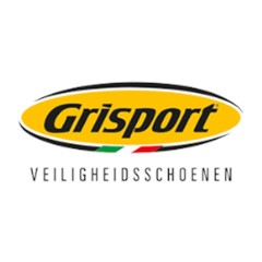 Grisport Safety