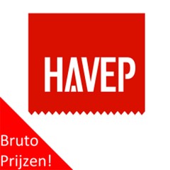 Havep