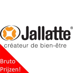 Jallatte