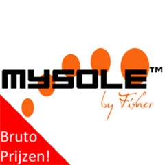 Mysole