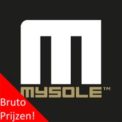 Mysole