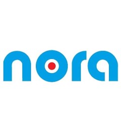 Nora