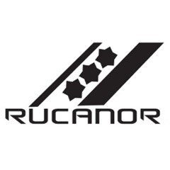 Rucanor