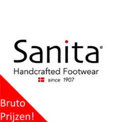 Sanita