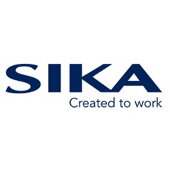 Sika