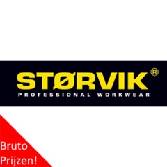 Storvik