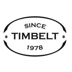 Timbelt