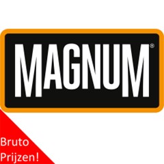 Magnum