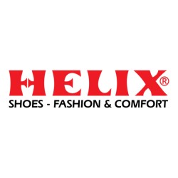 Helix-logo
