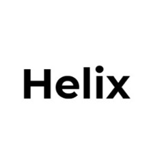 Helix