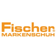 Fischer