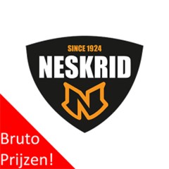 Neskrid