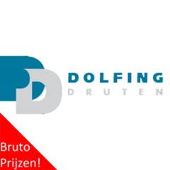 Dolfing