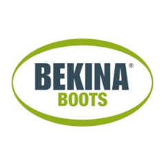 Bekina