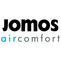 Jomos