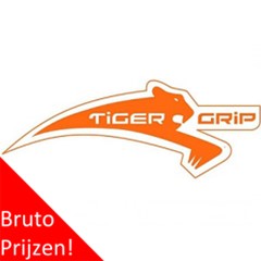 Tiger Grip