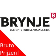 Brynje