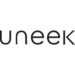 Uneek