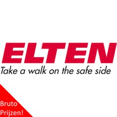 Elten