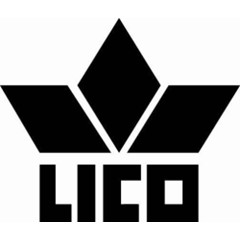 Lico