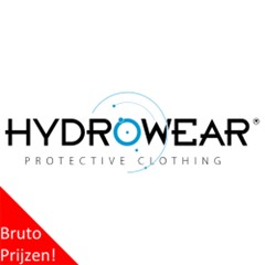 Hydrowear