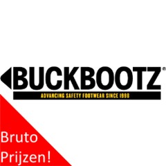 BuckBootz